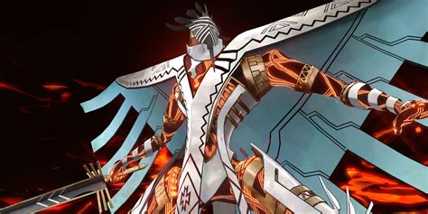 The Legend Of Zelda: What Is The Triforce?