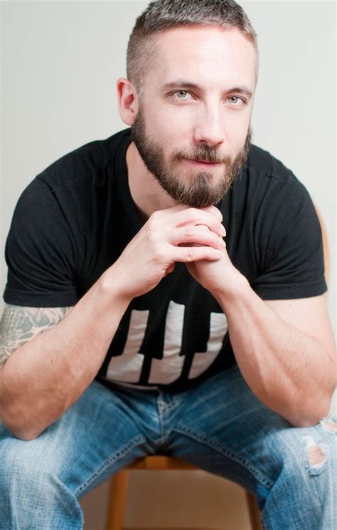 The Jimmy Baldwin Band, 1 Alexander Street, Underground, Vancouver, BC ...