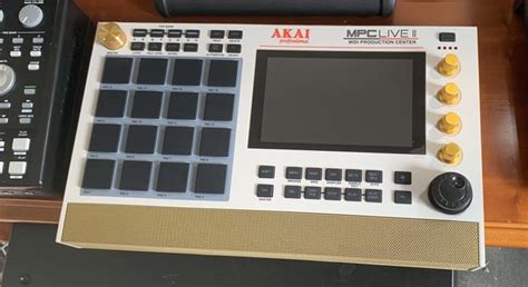 Image result for MPC Live 2 Tutorial