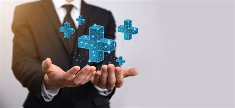 What does Loading in Health Insurance Means & How it Impacts the Premium.