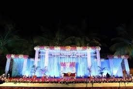 Anand Pro Audio |Best Event Organisers in Hyderabad