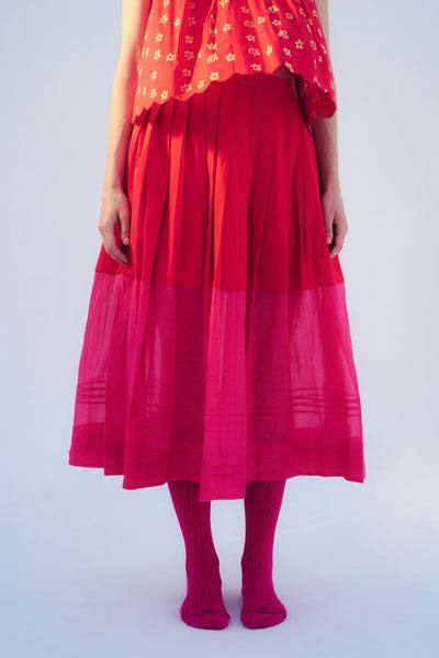 Products – Page 3 – Itr by Khyati Pande