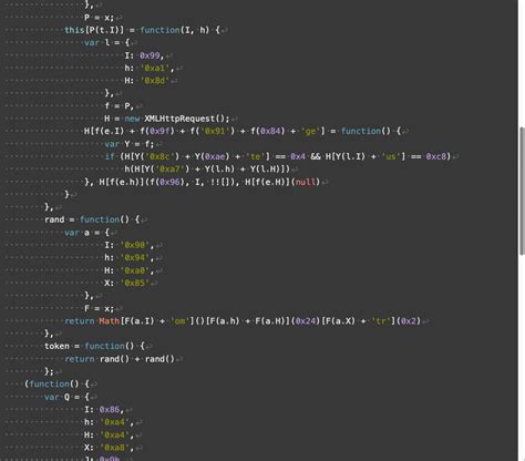 Image result for TDS Script Basics