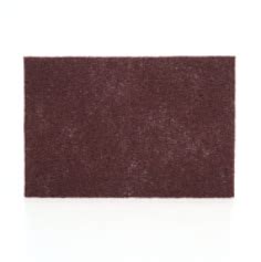 Scotch-Brite™ Hand Pad 7447 | 3M India