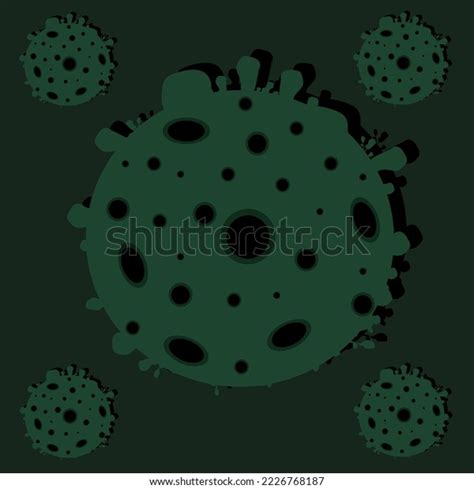 Image result for Alien Cheese Cracker