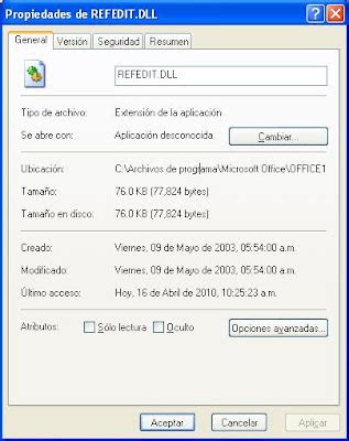 Image result for Error De Compilacion Visual Basic