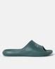 Buy Green Sandals for Men by Jack & Jones Online | Ajio.com