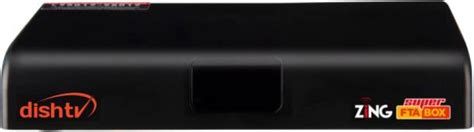 DTH - Buy DTH Connection Online at Best Prices in India | Flipkart.com