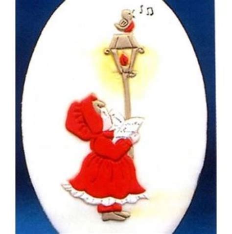 Image result for Singer Patchwork