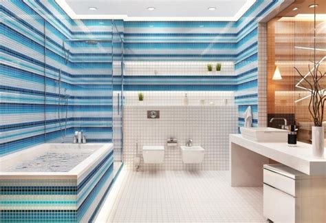 Image result for SpringTails On Humans