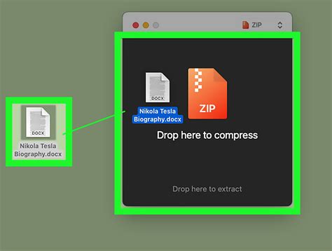 How to Compress Files in 7-Zip 的图像结果
