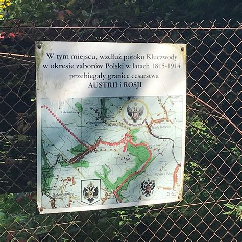 GRANICA ZABORÓW W DOLINIE KLUCZWODY (2026) All You Need to Know BEFORE ...