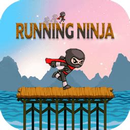 Roki - Free Online Games - Play Now!