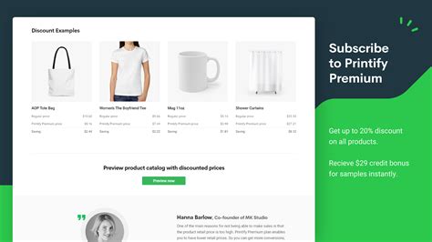 Image result for printify