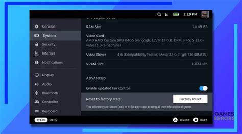 Image result for Ubisoft Error Codes Explained