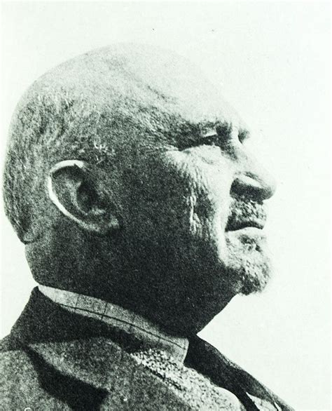 Carl Menger Principles of Economics 的图像结果