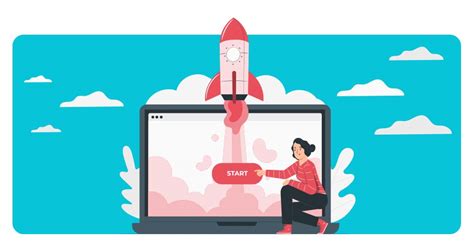 Image result for Slow PC Performance