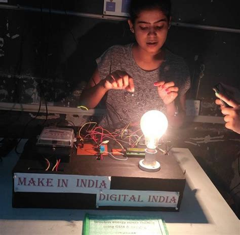 Smart Meter Energy Using GSM and Arduino 的图像结果