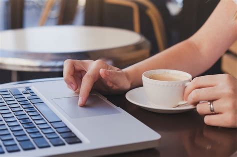 Image result for Saved Items On My Computer