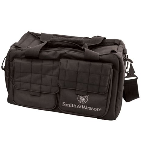 Torba na broń Smith&Wesson Recruit Tactical Range 110013
