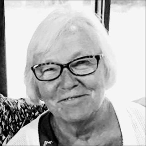 CAROL SANDAHL Obituary (1944 - 2025) - Walpole, MA - Boston Globe