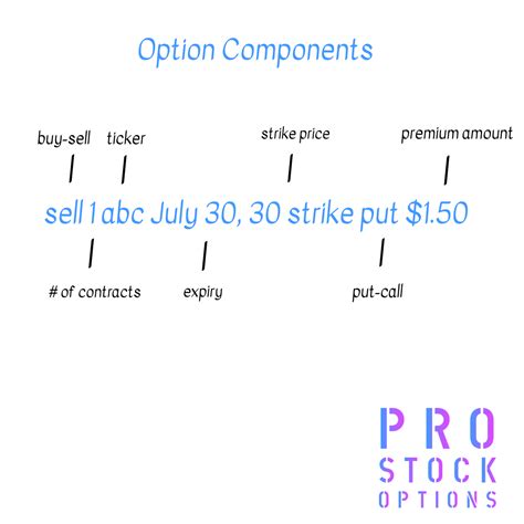 Image result for Options Stocks Guide