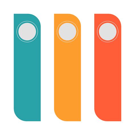 Image result for Box Label Vector