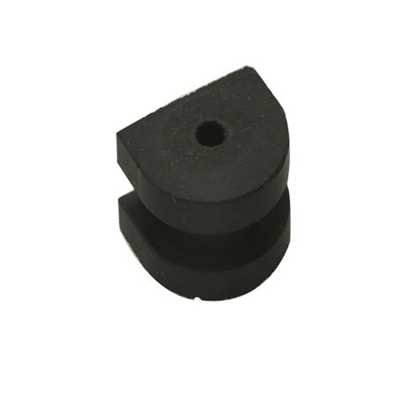 Grommet Horse Shoe 3.57 Diameter Bore, Anesthesia Delivery | GE ...