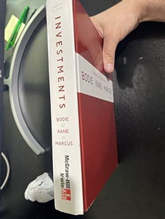 Buy Investments + Standard and Poor's Educational Version of Market ...