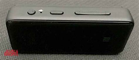 FiiO BTR3 Portable Bluetooth Amplifier: Performance on a budget | Digit