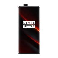 Sell Old OnePlus 7T Pro McLaren Edition (12 GB/256 GB) Online & Get ...