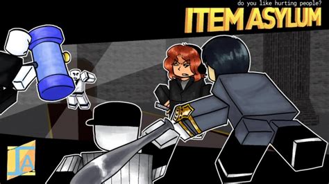 Asylum Hub Roblox GUI 的图像结果