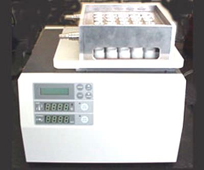 Peptide Microarray Synthesis 的图像结果