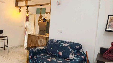 Signature Meadows post, via, Janthagondahalli, WQ8V+9H8, Nerige ...