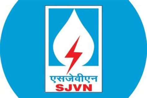 SJVN signs MoU with Bihar govt for 1,000 MW Hathidah Durgawati PSP