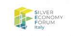 Silver Economy Forum 2022