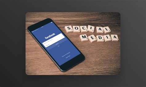 How To Remove Someone's Reaction On Your Photo On Facebook In 5 Steps: Keep Calm And React How ...
