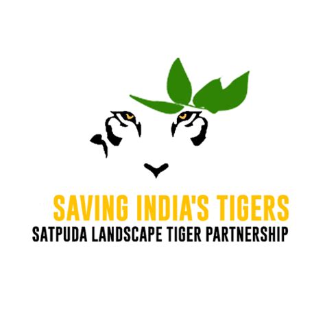 The Corbett Foundation | Home