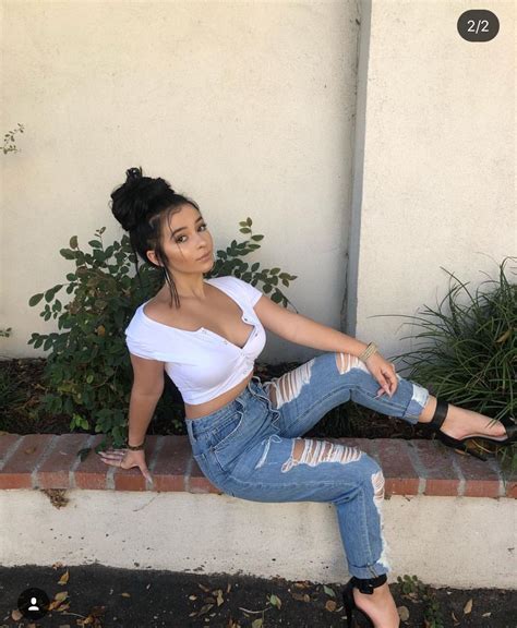 Pin on Danielle cohn