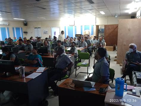 Government eProcurement System of NIC-GePNIC