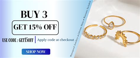 Shop Gold Plated Jewellery Online | Inaya Accessories