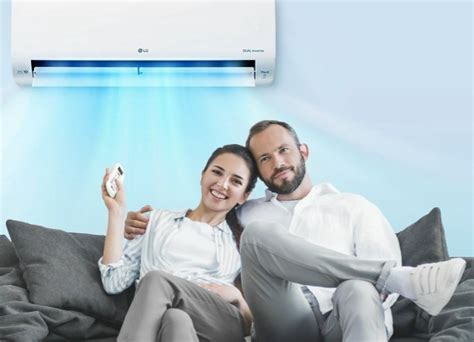 LG Mini Split Troubleshooting Error Codes 的图像结果