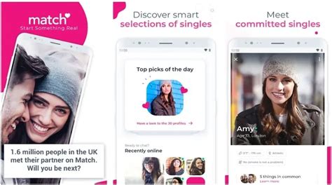 Image result for Match.com App