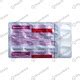 E Gest 200 MG Oral/Vaginal/Rectal Capsule (10): Uses, Side Effects ...