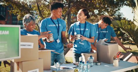 Image result for Iowa Writing Program