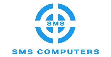 SMS Computers