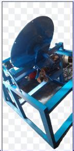 Samrat Industries Faridabad | Pneumatic Cylinder Manufacturers in ...