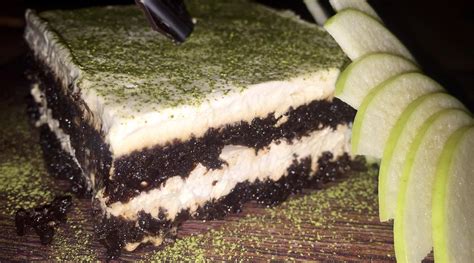 SHIZUSAN - PHOENIX MARKET CITY, PUNE - Menu, Prices & Restaurant ...