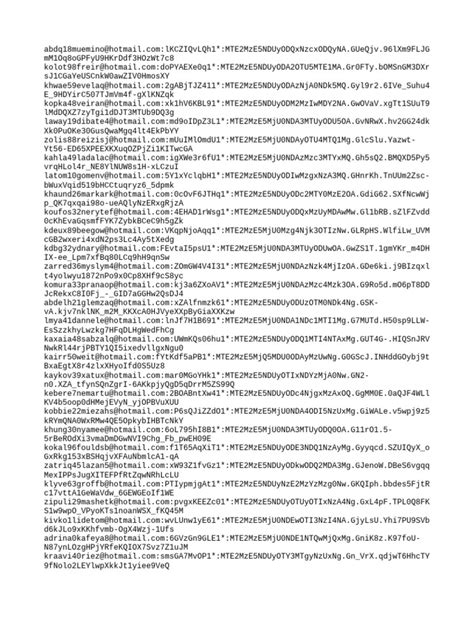 Image result for Serial Key Codes