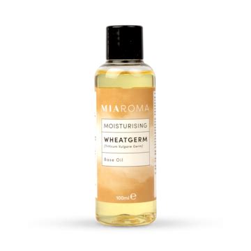 Miaroma | Aromatherapy & Essential Oils | Holland & Barrett